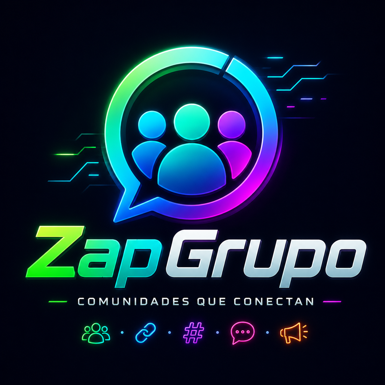 ZapGrupo.com